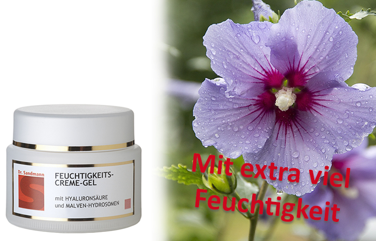 Isartal Apotheke München Beauty Liebling 06_2020_01 Isartal Apotheke München Beauty Liebling 06_2020_01