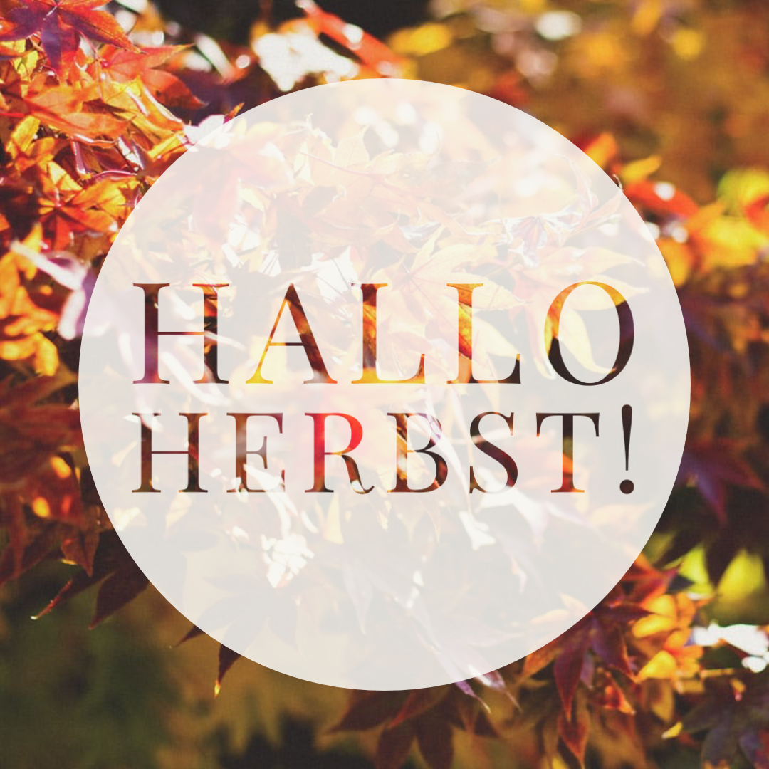 Isartal Apotheke München Herbst 2020 Isartal Apotheke München Herbst 2020