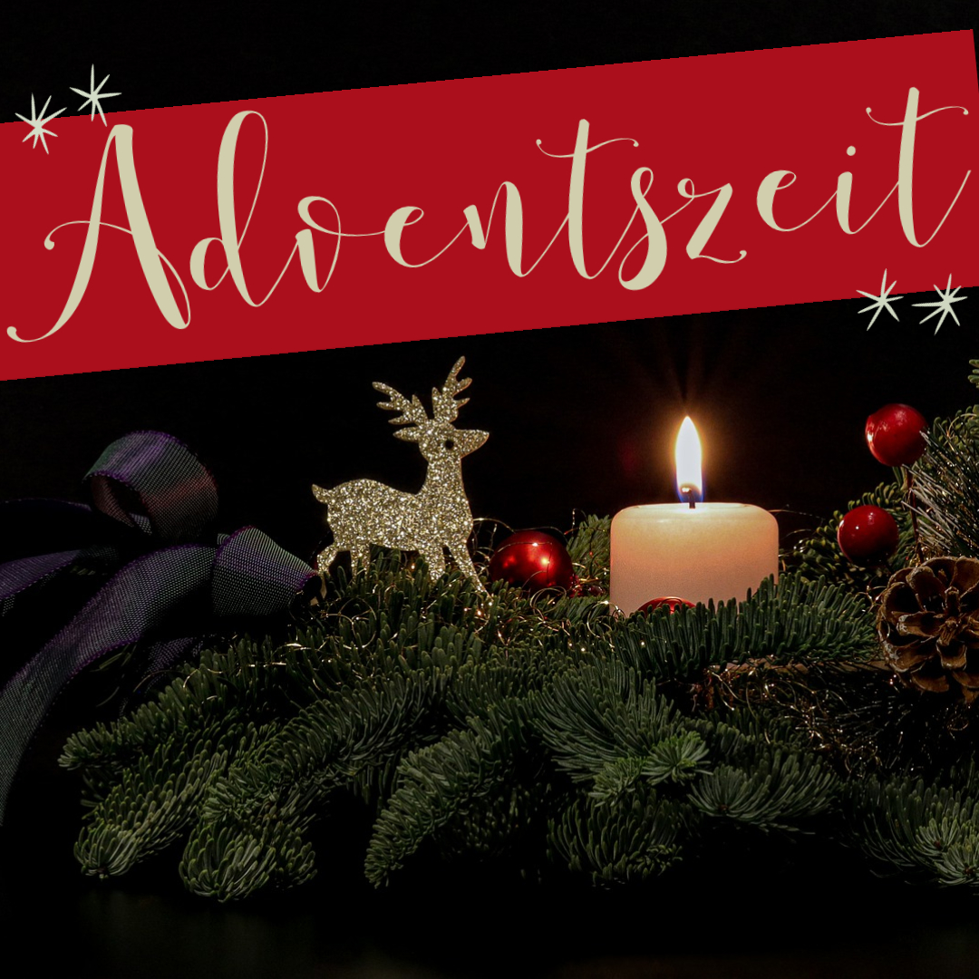 Isartal Apotheke München Advent 2020 Isartal Apotheke München Advent 2020