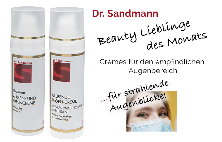 Isartal Apotheke München BLe Advent 2020 Isartal Apotheke München BLe Advent 2020