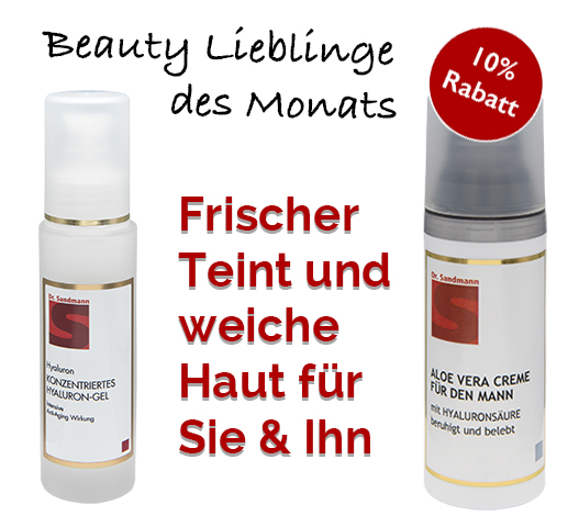 BLe Fruehling 2021 2